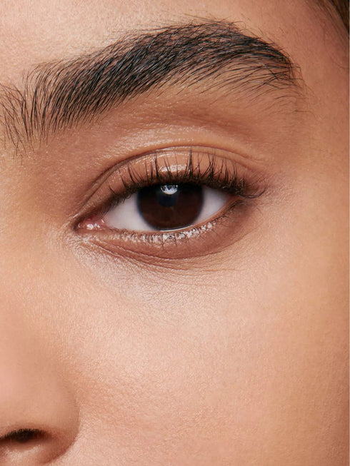 Le Corrrecteur De Chanel Longwear Concealer 7.5g